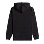 Voir la diapositive 2 : BILLABONG Sweat  Garçon Billabong Arch