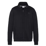 Schott Gilet Zippé  Homme Schott P B120. Coloris disponibles : Noir