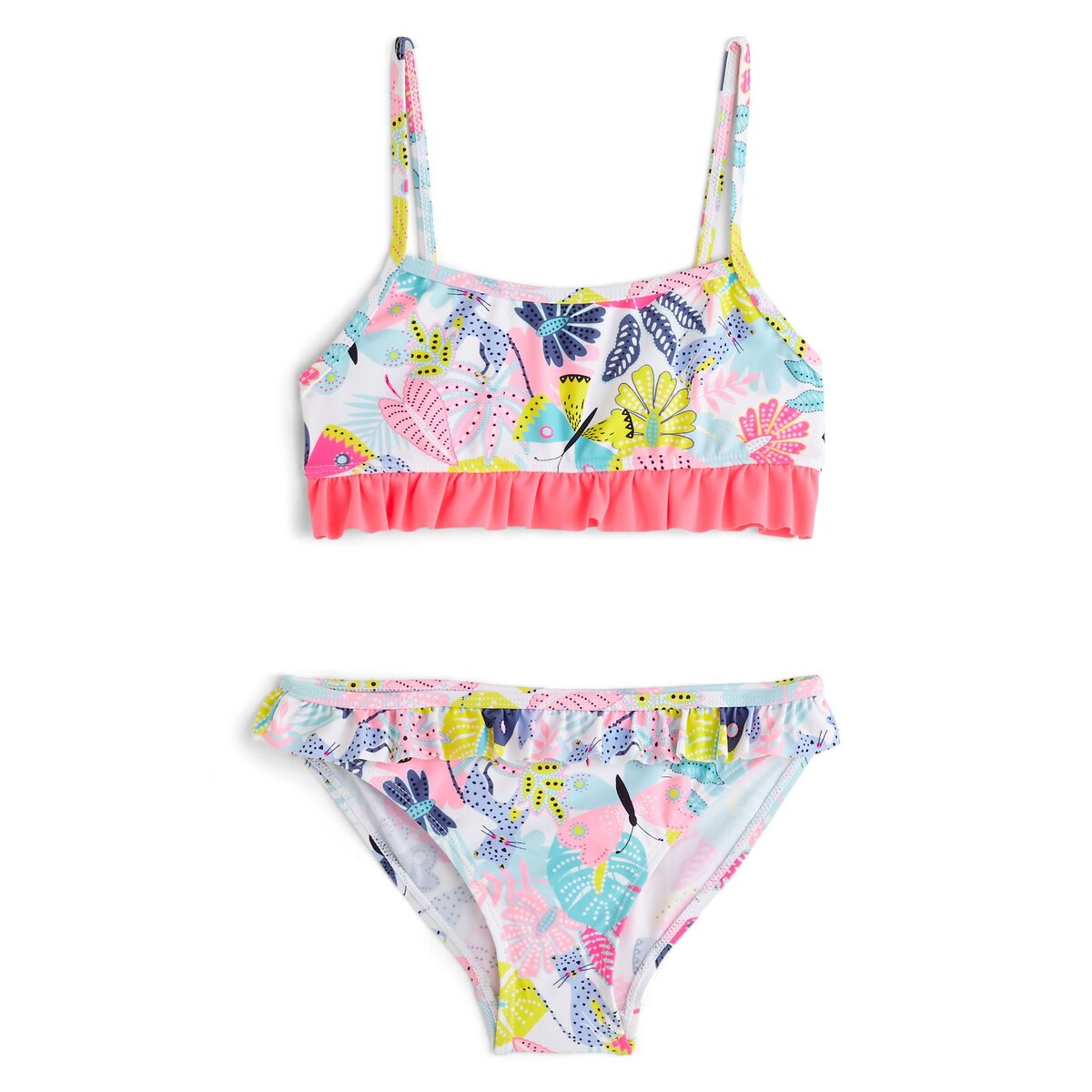 Maillot de best sale bain auchan