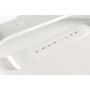 Voir la diapositive 4 : SONORO Enceinte extérieure P9 Blanc
