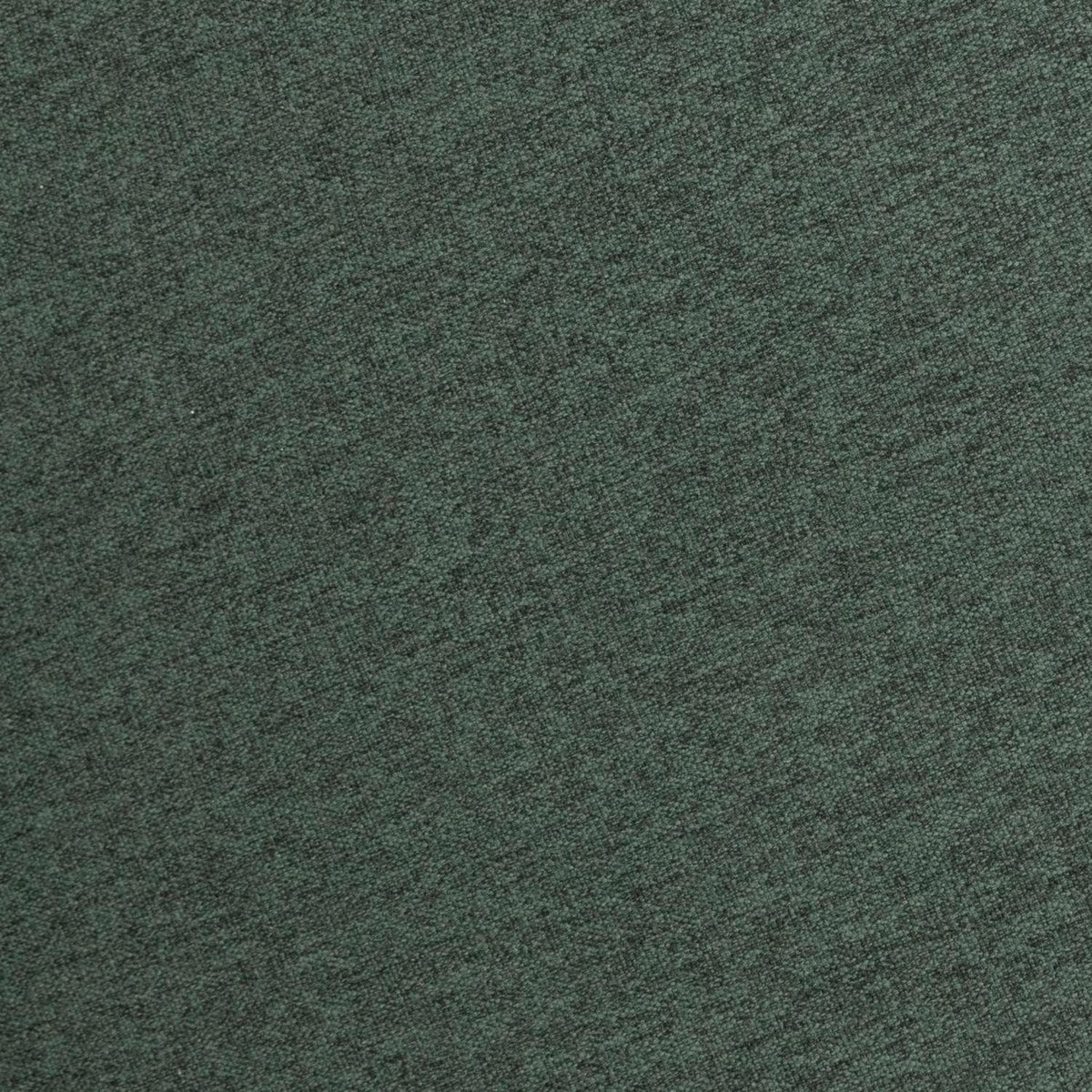 ATMOSPHERA Chauffeuse Léone