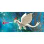 Voir la diapositive 5 : PLAYMOBIL 70038 - Dragons - Furie Éclair et bébé dragon enfants