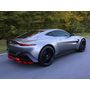 Voir la diapositive 4 : Smartbox Stage de pilotage : 4 tours sur le circuit de Montlhéry en Aston Martin V8 Vantage - Coffret Cadeau Sport & Aventure