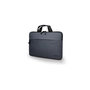 Voir la diapositive 2 : PORT DESIGNS Sacoche Ordinateur Portable 13'3 - BELIZE - PORT DESIGNS