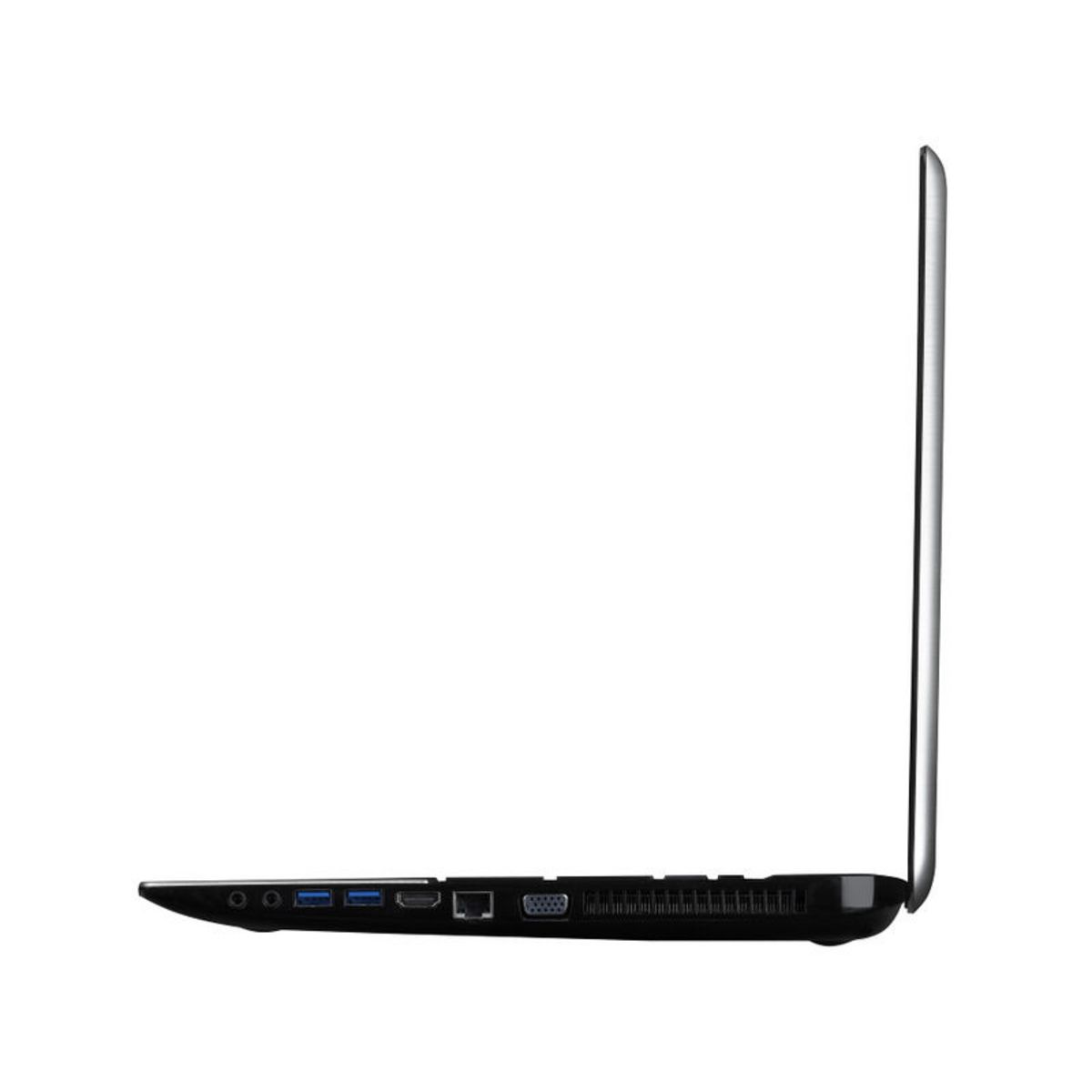 TOSHIBA Ordinateur portable Satellite S70-B-113