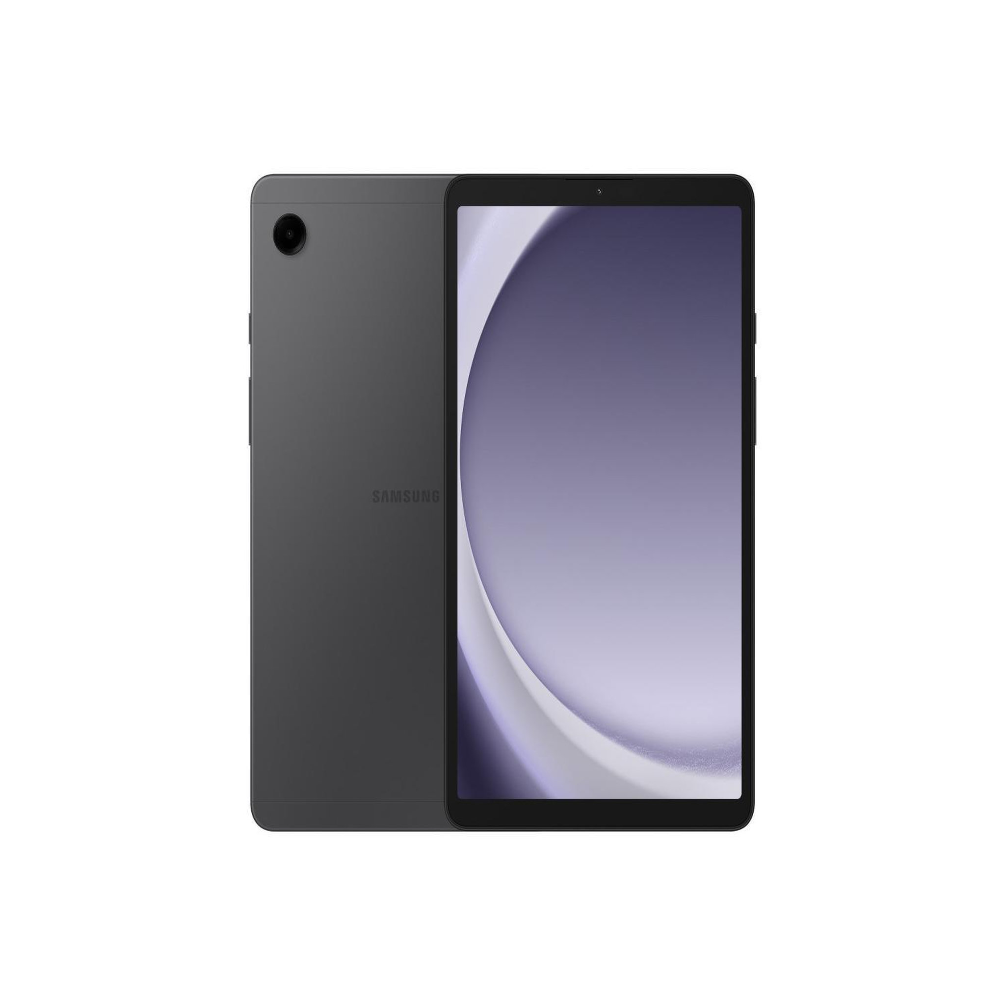 Samsung Samsung galaxy tab a9 128 go 22,1 cm (8.7 ) 8 go wi-fi 5 (802.11ac) graphite