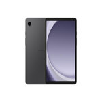 Samsung Samsung Galaxy Tab A9 128 Go 22,1 cm (8.7 ) 8 Go Wi-Fi 5 (802.11ac) Graphite