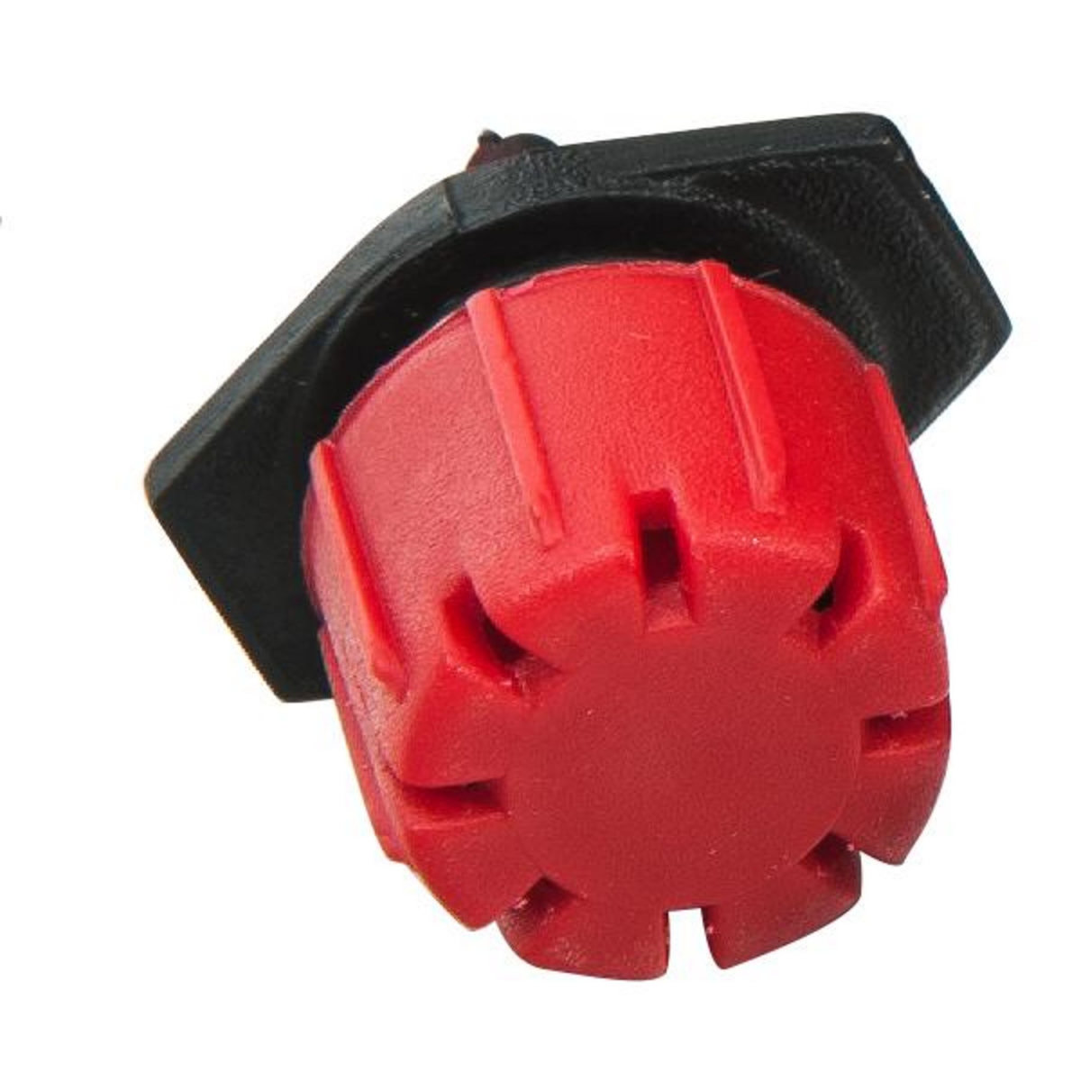 WERKAPRO Kit goutte à goutte complet WERKA PRO