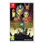 Voir la diapositive 1 : Dragon Quest Treasures Nintendo Switch