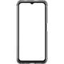 FORCE CASE Coque Xiaomi Mi10T/ Pro transparent