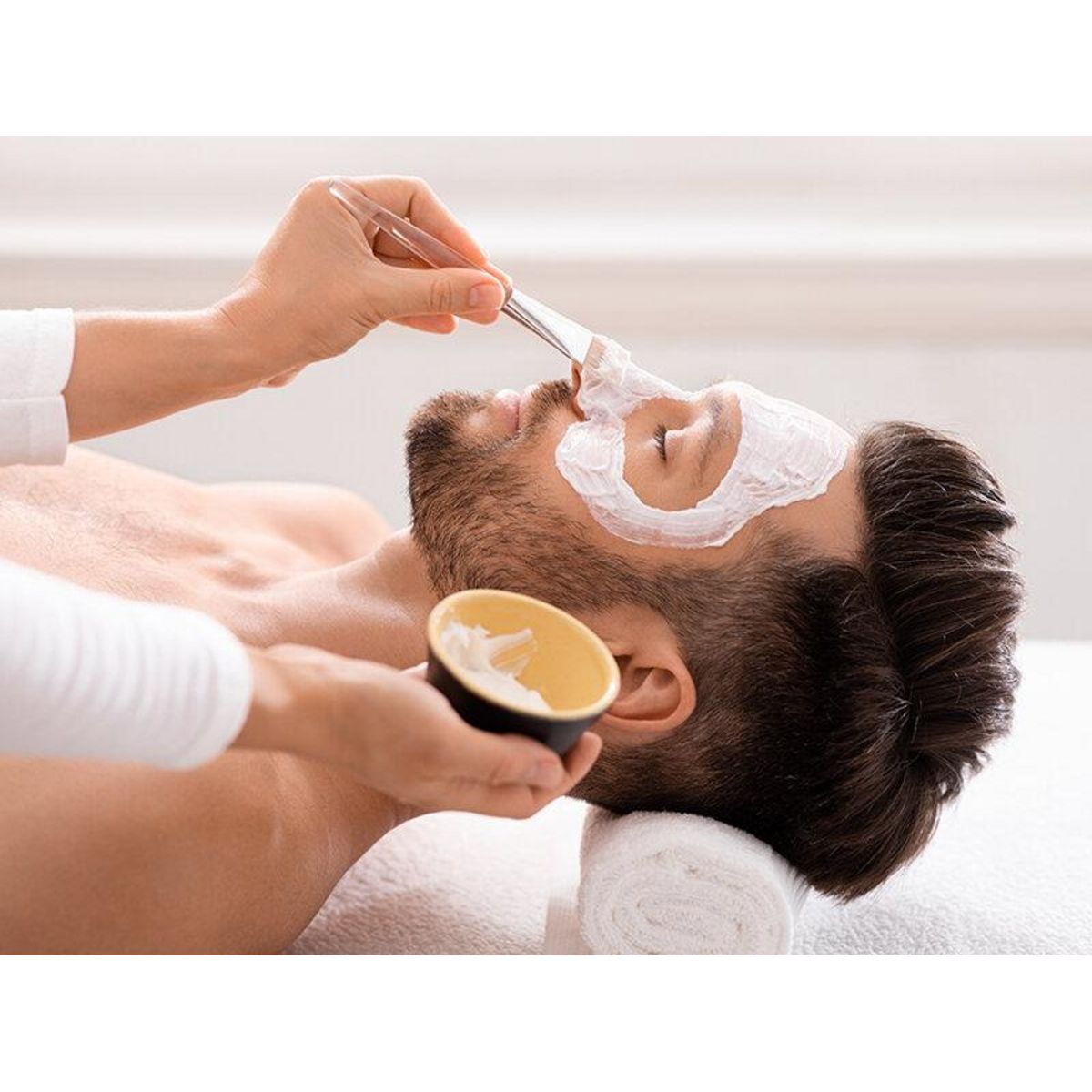 Smartbox Carte cadeau pour lui - 10 € - Coffret Cadeau Multi-thèmes