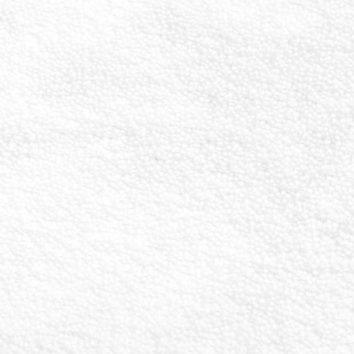 VIDAXL Perles EPS blanc 100 L