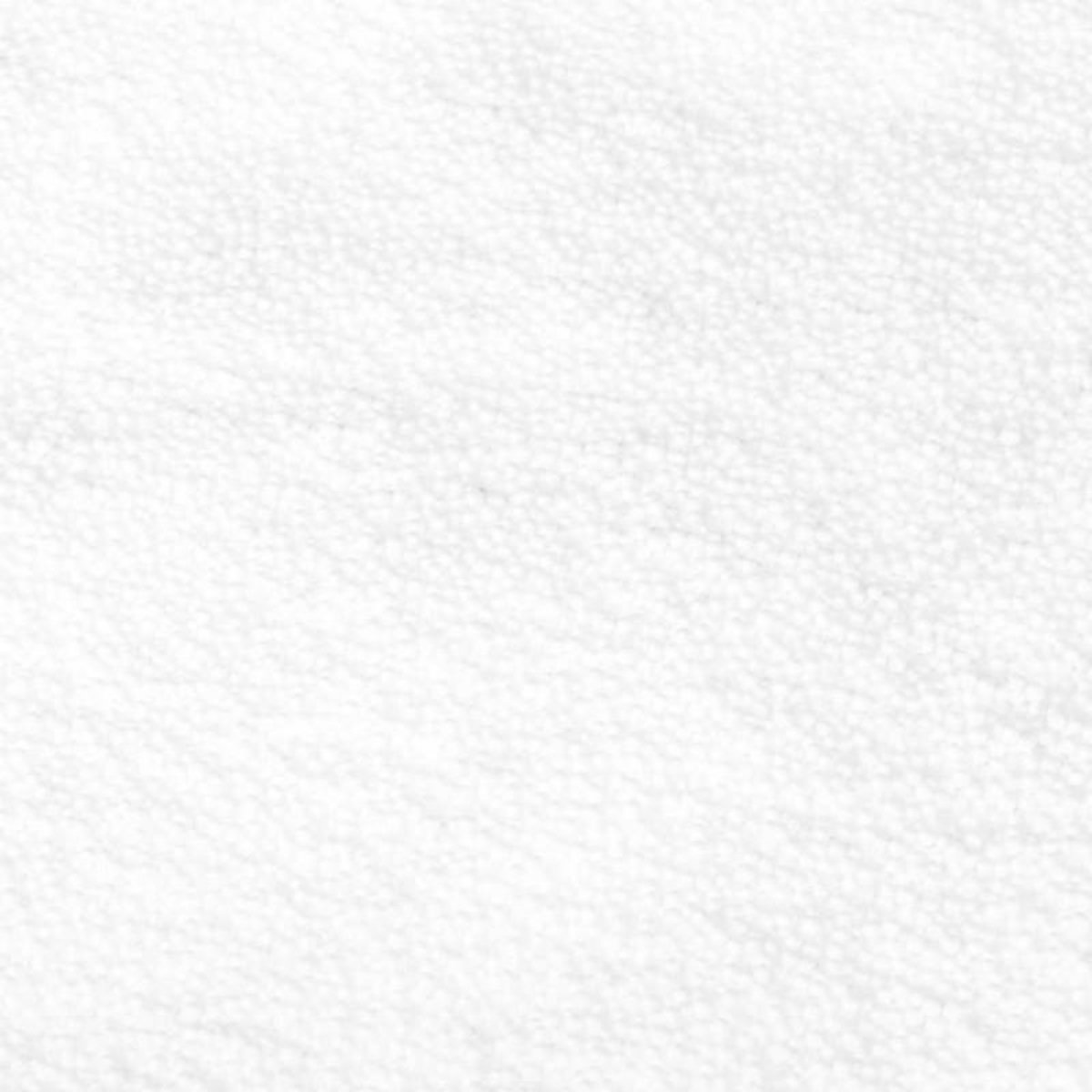 VIDAXL Perles EPS blanc 100 L