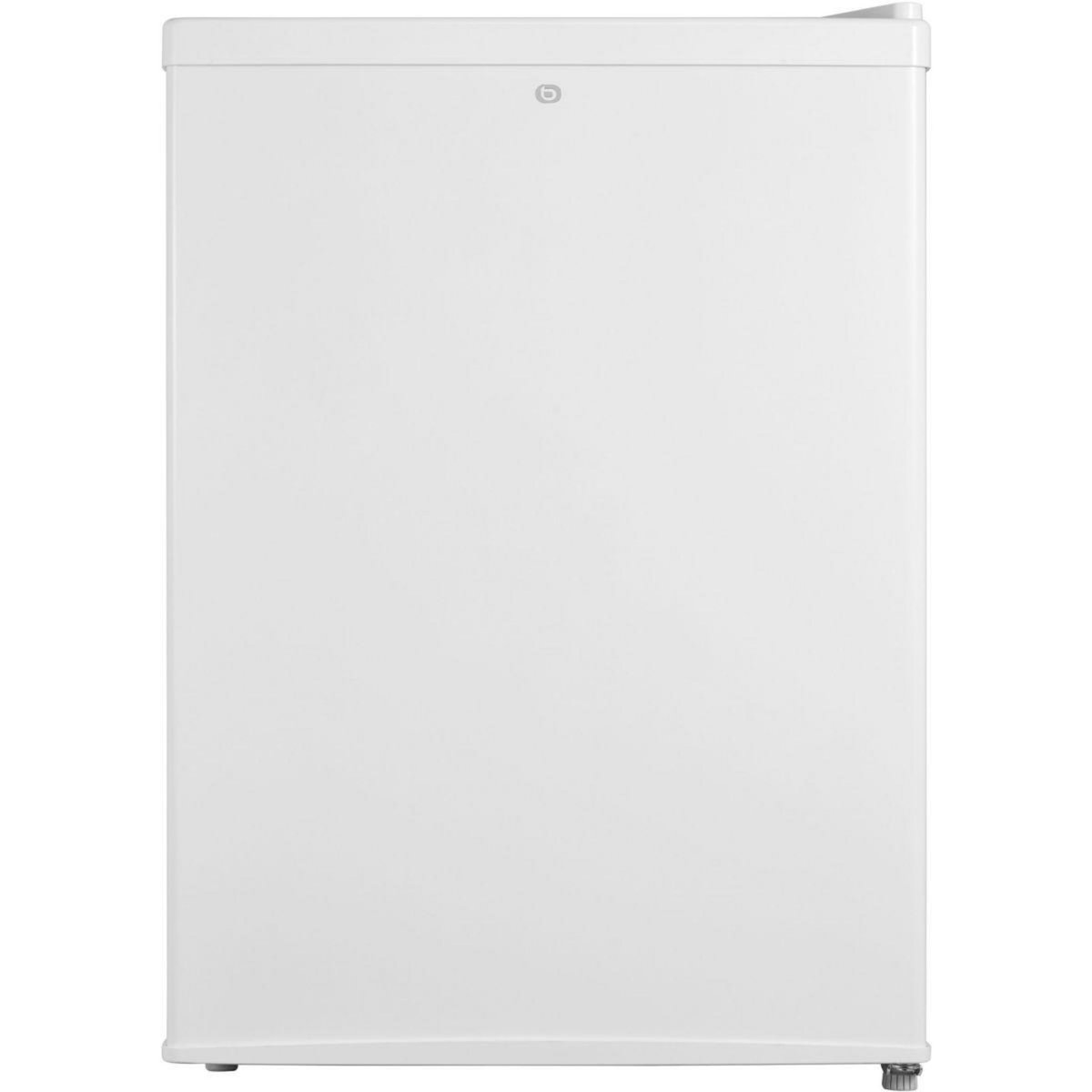 ESSENTIEL B Réfrigérateur top ERM65-45mib6