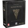 The Elder Scrolls Online : Morrowind Edition Collector PC