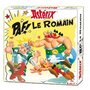Aby Smile Jeu Asterix Paf ! Le Romain