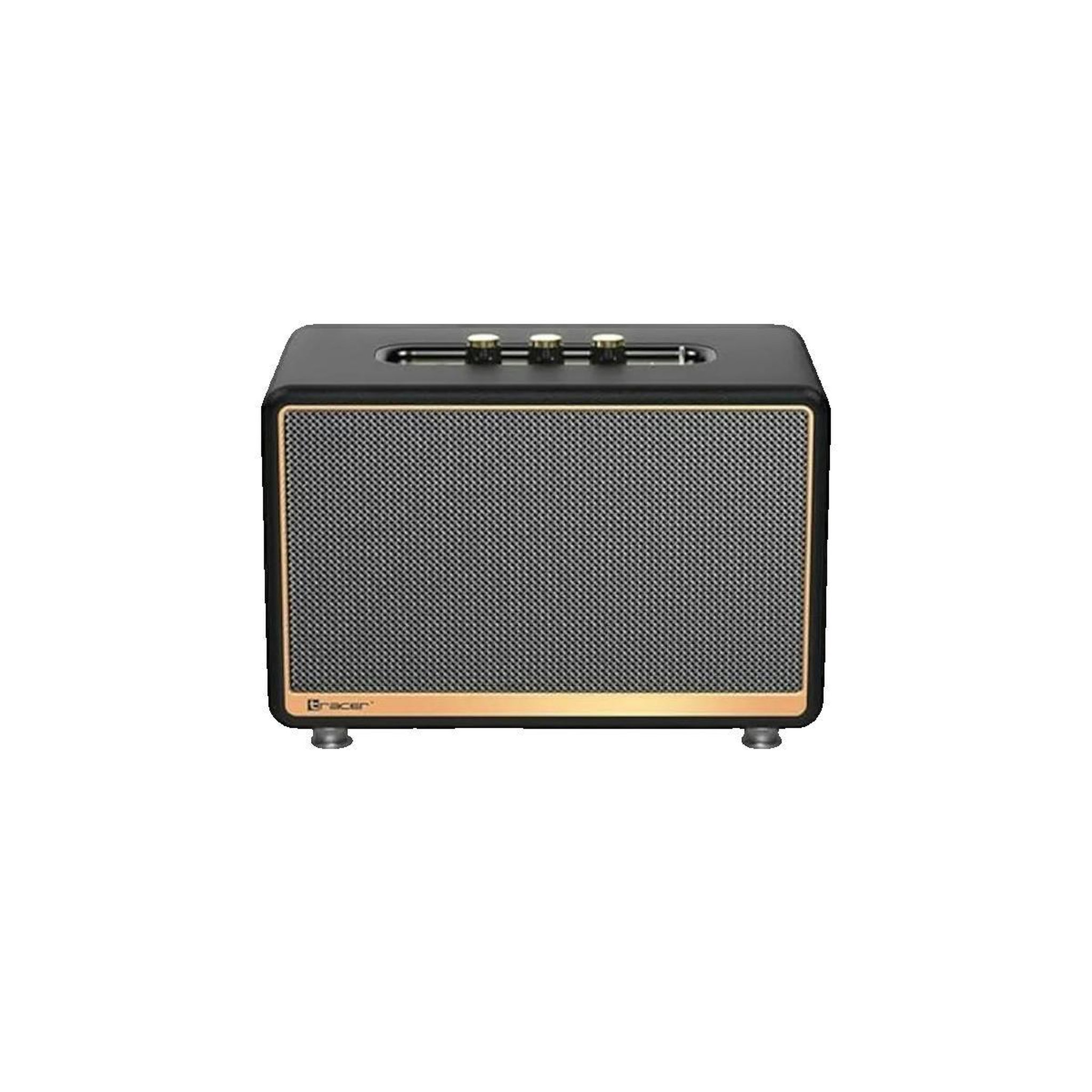 TRACER Haut-parleur Bluetooth Tracer M45 45 W