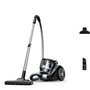 Voir la diapositive 1 : ROWENTA Aspirateur sans sac Compact Cyclonic Power XXL RO4B25EA