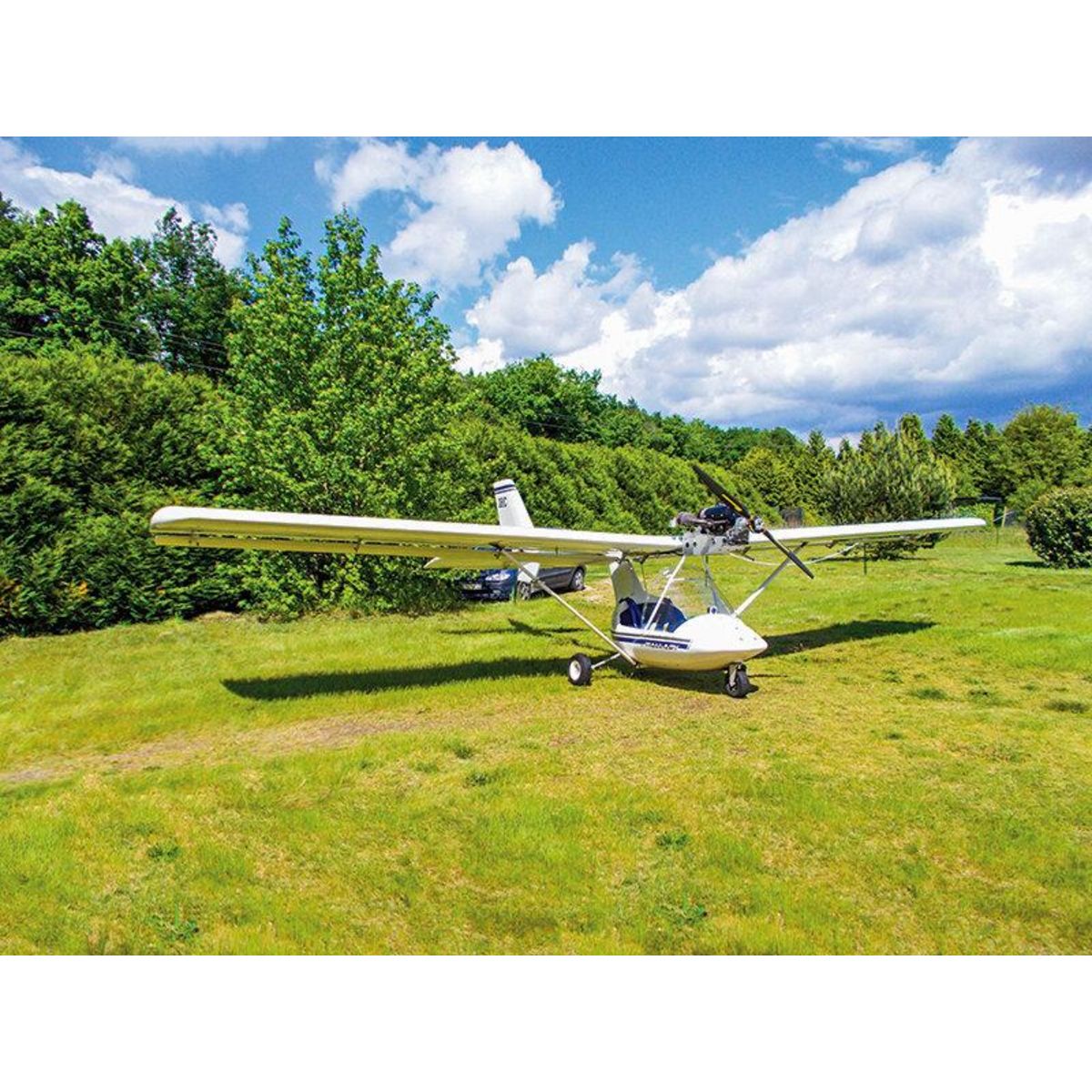 Smartbox Joyeux anniversaire ! Pour femme 30 ans - Coffret Cadeau Multi-thèmes