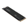 Voir la diapositive 2 : Crucial Crucial T700 - SSD Interne - 4 To - PCI Express 5.0 (NVMe)