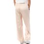 Voir la diapositive 2 : MONDAY PREMIUM Pantalon Fluide  Femme Monday Premium D9955