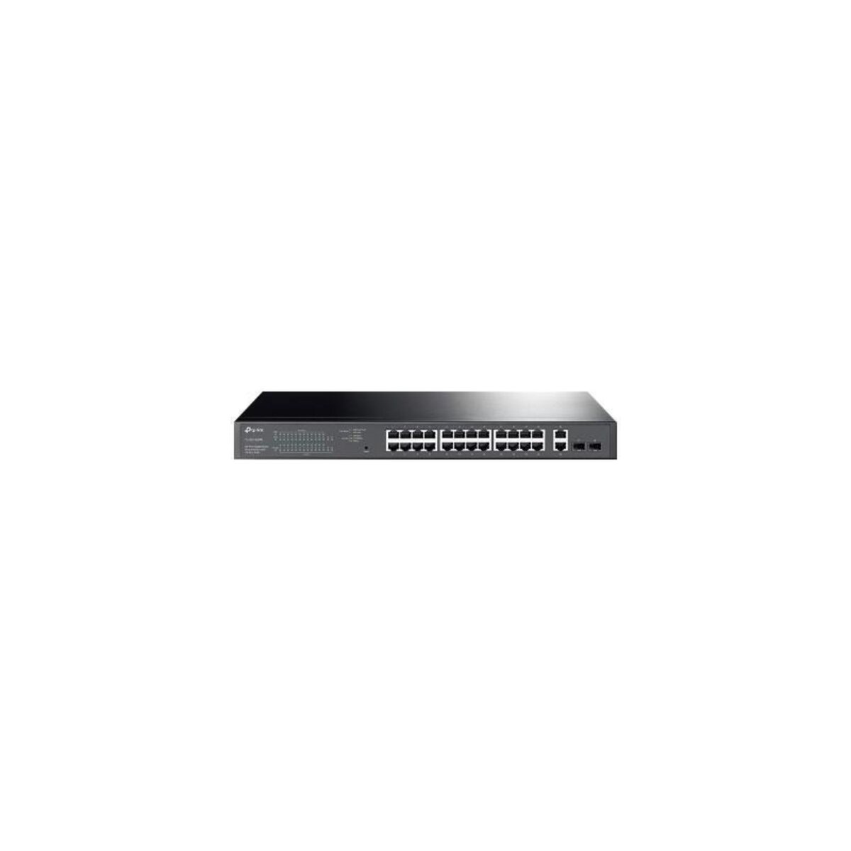 TP-LINK TP-LINK TPLINK Switch TL-SG1428PE TLSG1428PE (TL-SG1428PE) (TLSG1428PE)