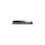 TP-LINK TP-LINK TPLINK Switch TL-SG1428PE TLSG1428PE (TL-SG1428PE) (TLSG1428PE)