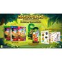 Voir la diapositive 2 : Marsupilami : Le secret du sarcophage Edition Tropicale Nintendo Switch