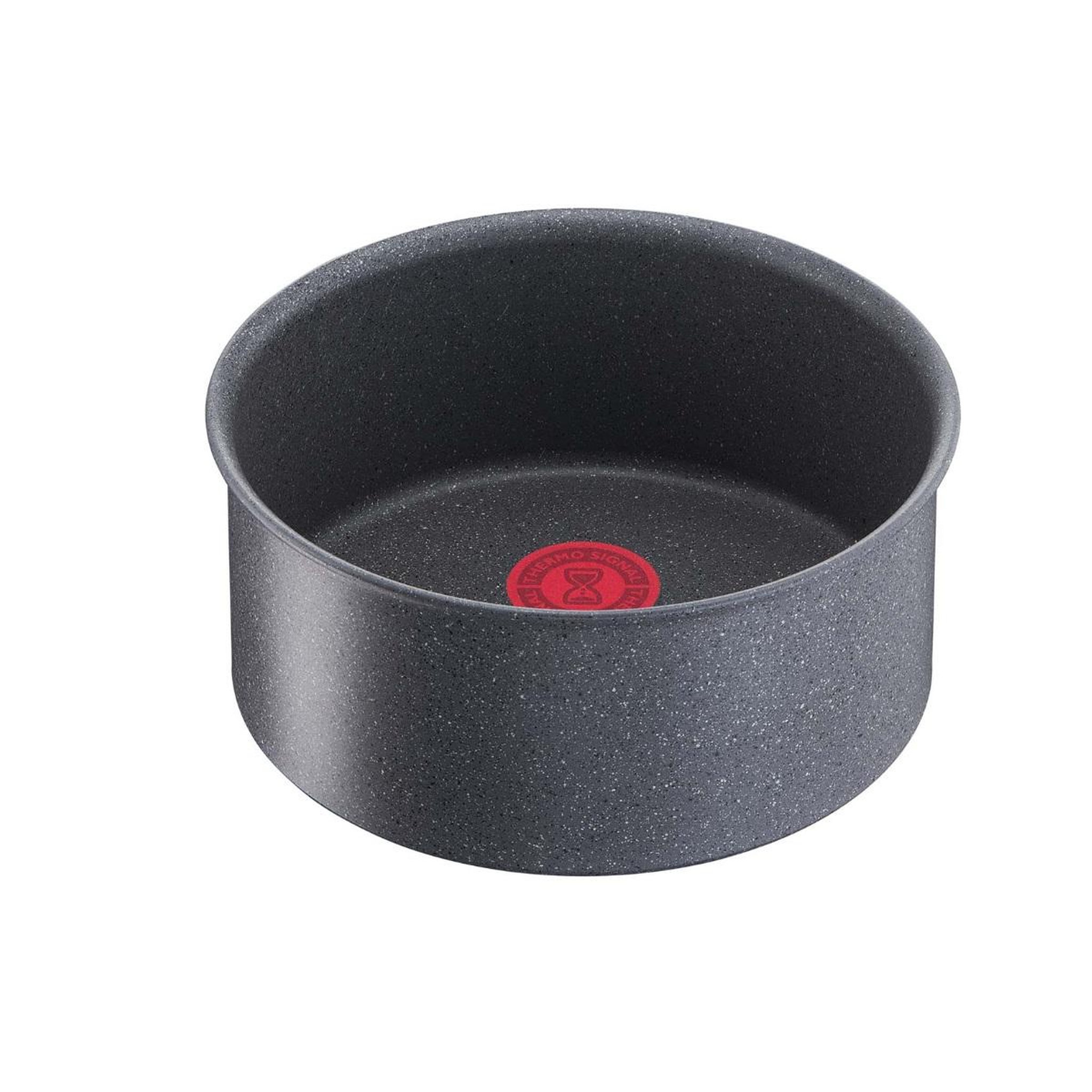 TEFAL Casserole aluminium 16cm - L3962802