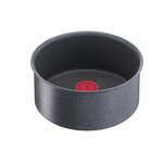 TEFAL Casserole aluminium 16cm - L3962802