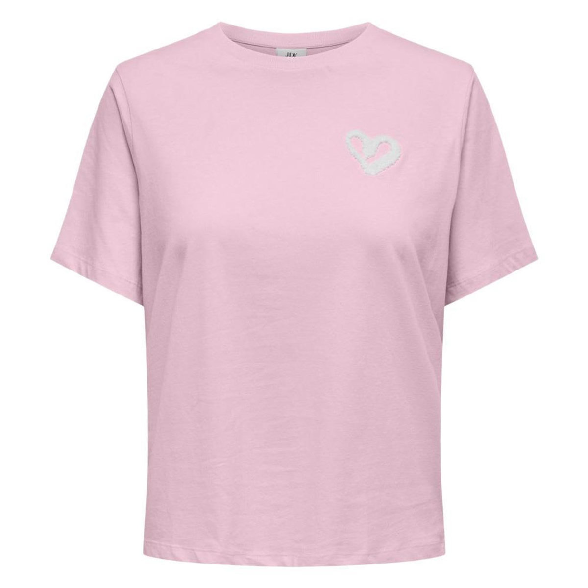 JACQUELINE DE YONG T  hirt  Femme JDY Felisa Towel