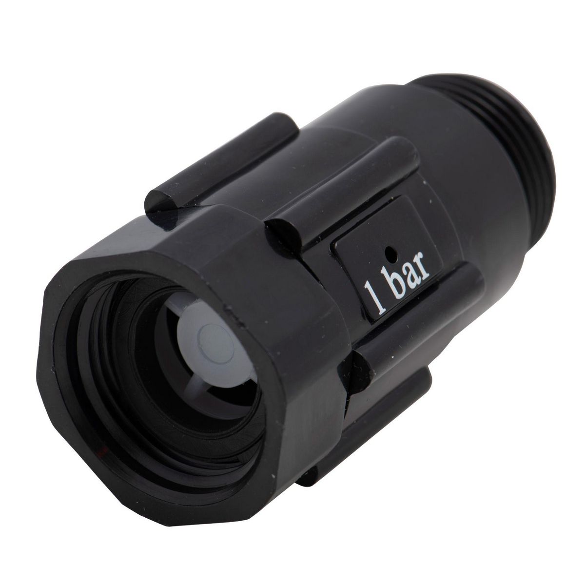 Jardibric Réducteur de pression 1,2 bars