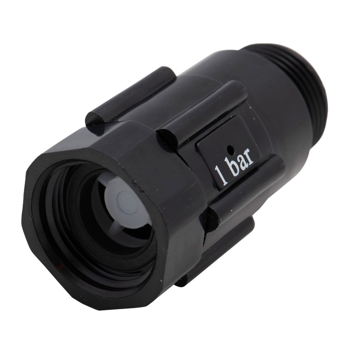 Jardibric Réducteur de pression 1,2 bars