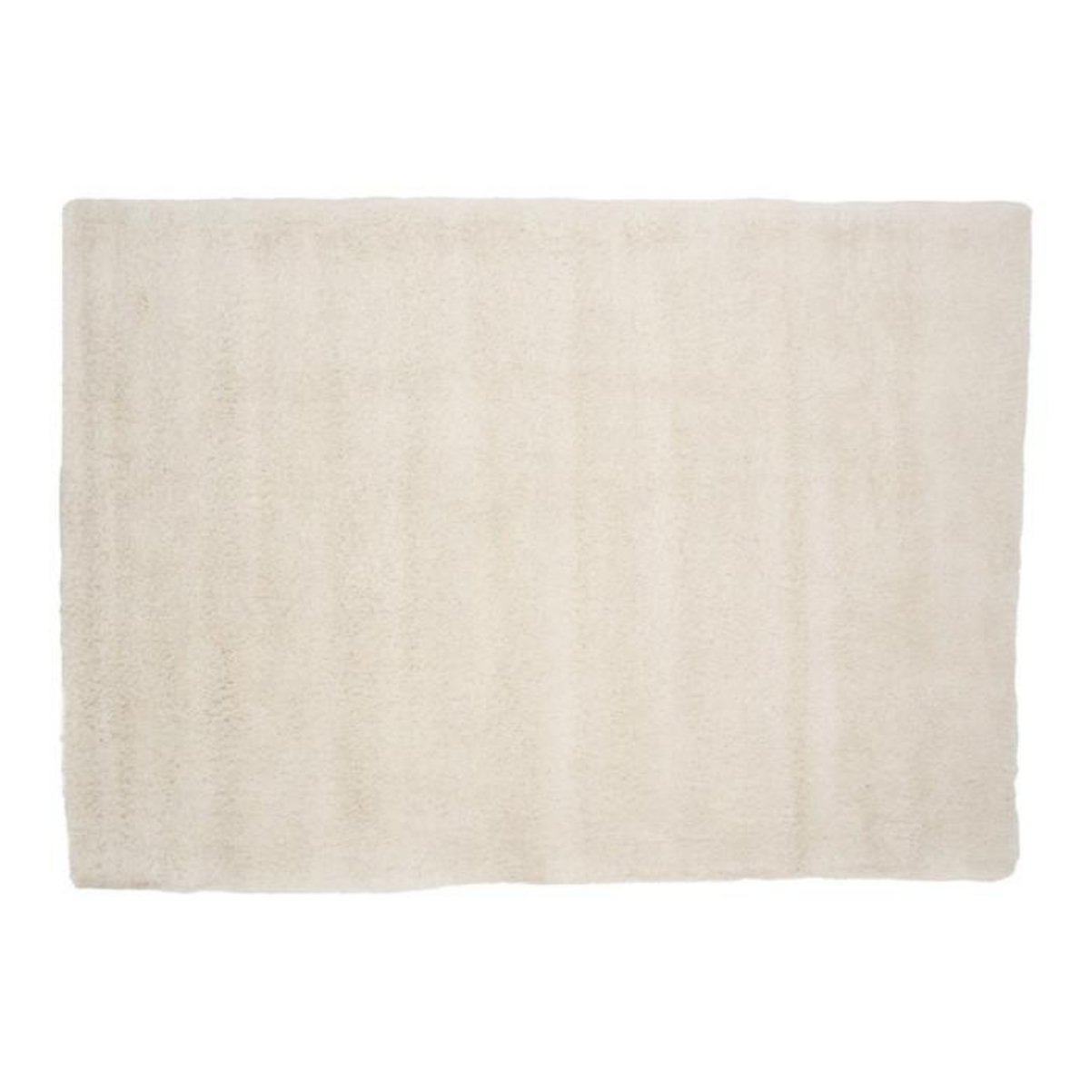 Paris Prix Tapis Design  Walter  200x290cm Naturel