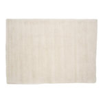 Paris Prix Tapis Design  Walter  200x290cm Naturel