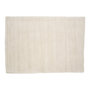 Voir la diapositive 1 : Paris Prix Tapis Design  Walter  200x290cm Naturel