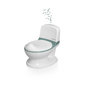 Voir la diapositive 1 : BANINNI Pot de toilette bébé avec son Pippee