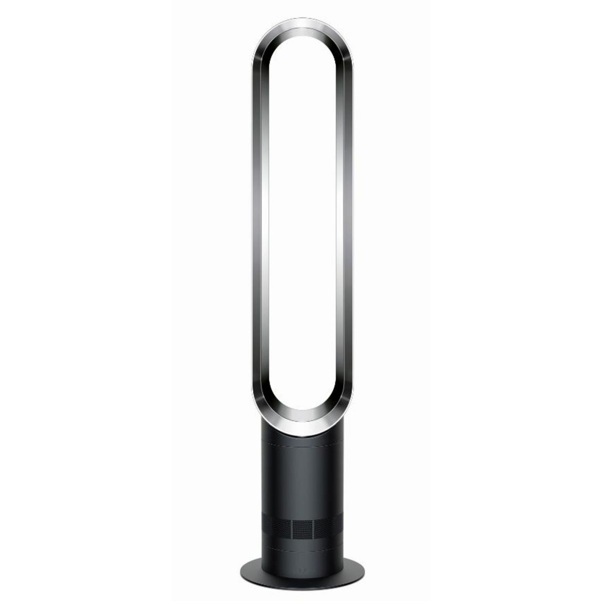 DYSON Ventilateur Colonne AM07