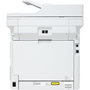 Voir la diapositive 5 : Brother Imprimante multifonction MFC-L8690CDW