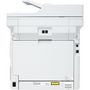 Voir la diapositive 5 : Brother Imprimante multifonction MFC-L8690CDW
