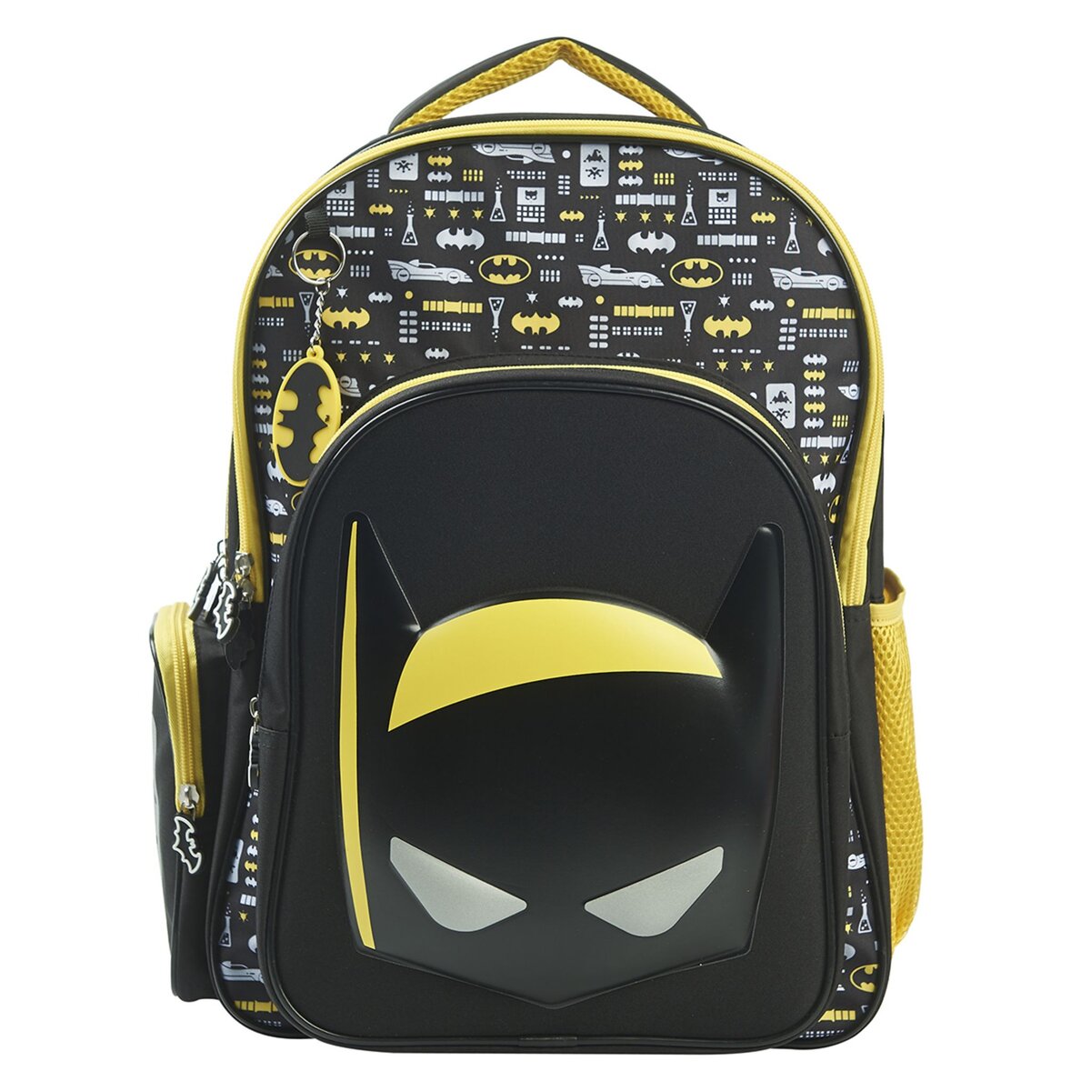 acheter un sac de rangement Batman en ligne