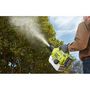 Voir la diapositive 3 : Ryobi Pack RYOBI Brumisateur RYOBI 18V One Plus 2L - RY18FGA-0 - 1 batterie 18V 5.0Ah - 1 chargeur rapide