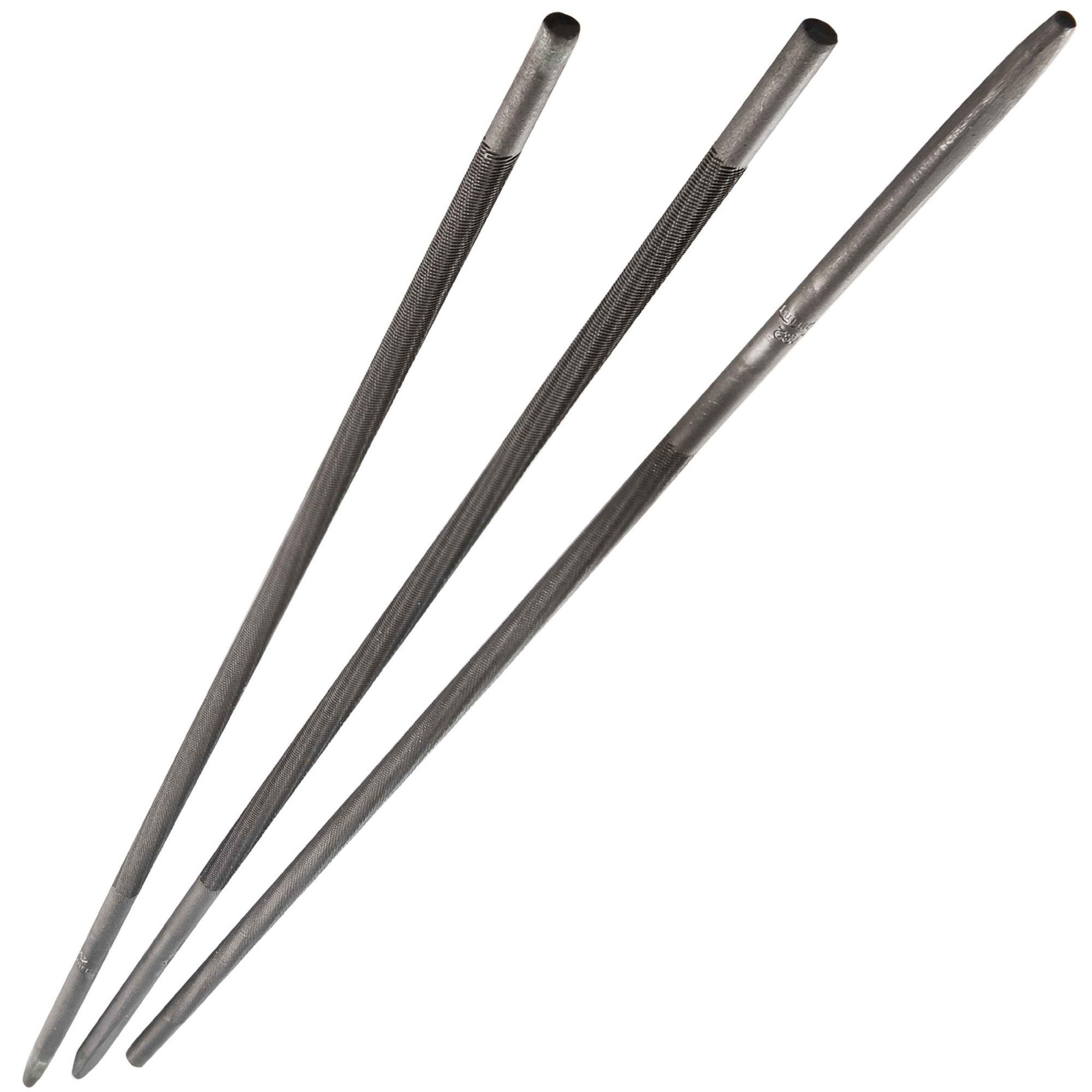 Voir la diapositive 1 : Ribiland Limes Ø 4mm pour affûte chaine