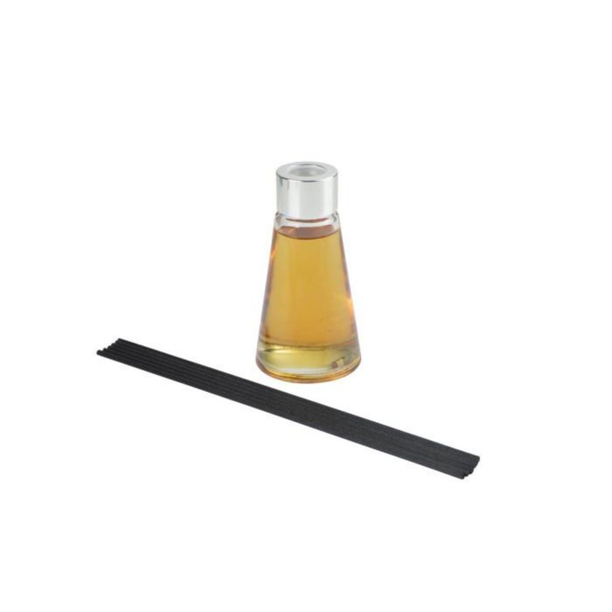 Paris Prix Diffuseur de Parfum  Essentiel II  70ml Orange Epicée