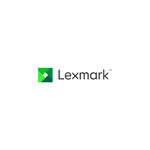 Lexmark Lexmark Toner Magenta (85D0HM0)