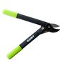 Voir la diapositive 3 : VITO Coupe branches Robuste et Super Léger 0.4 kg - Sécateur de Jardin Diamètre de Coupe 35mm Taille Sans Effort VITO