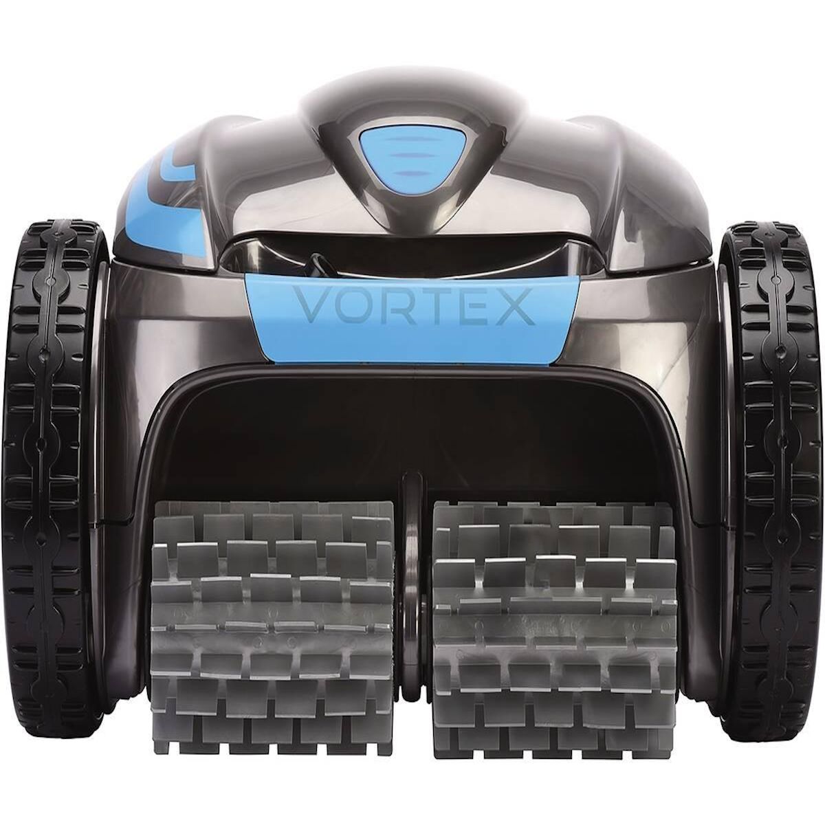 Habitat et Jardin Robot piscine électrique  OV 3505 Tile   - Zodiac