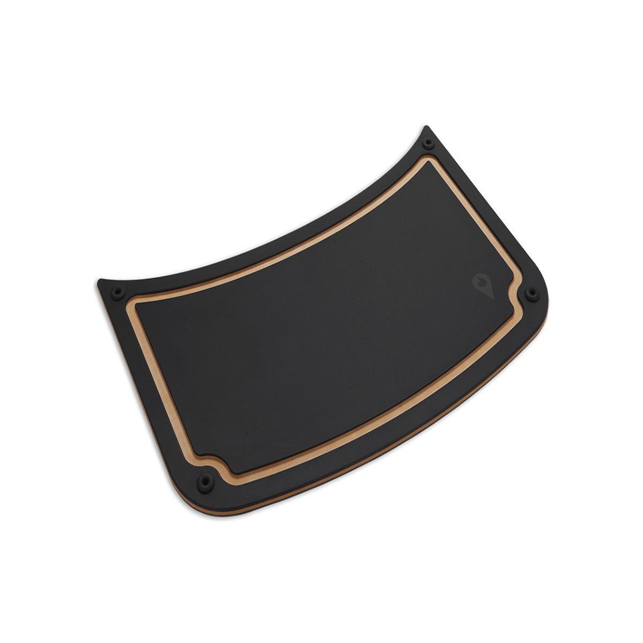 Weber Planche réversible de préparation et de service barbecue Weber Traveler