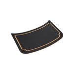 Weber Planche réversible de préparation et de service barbecue Weber Traveler