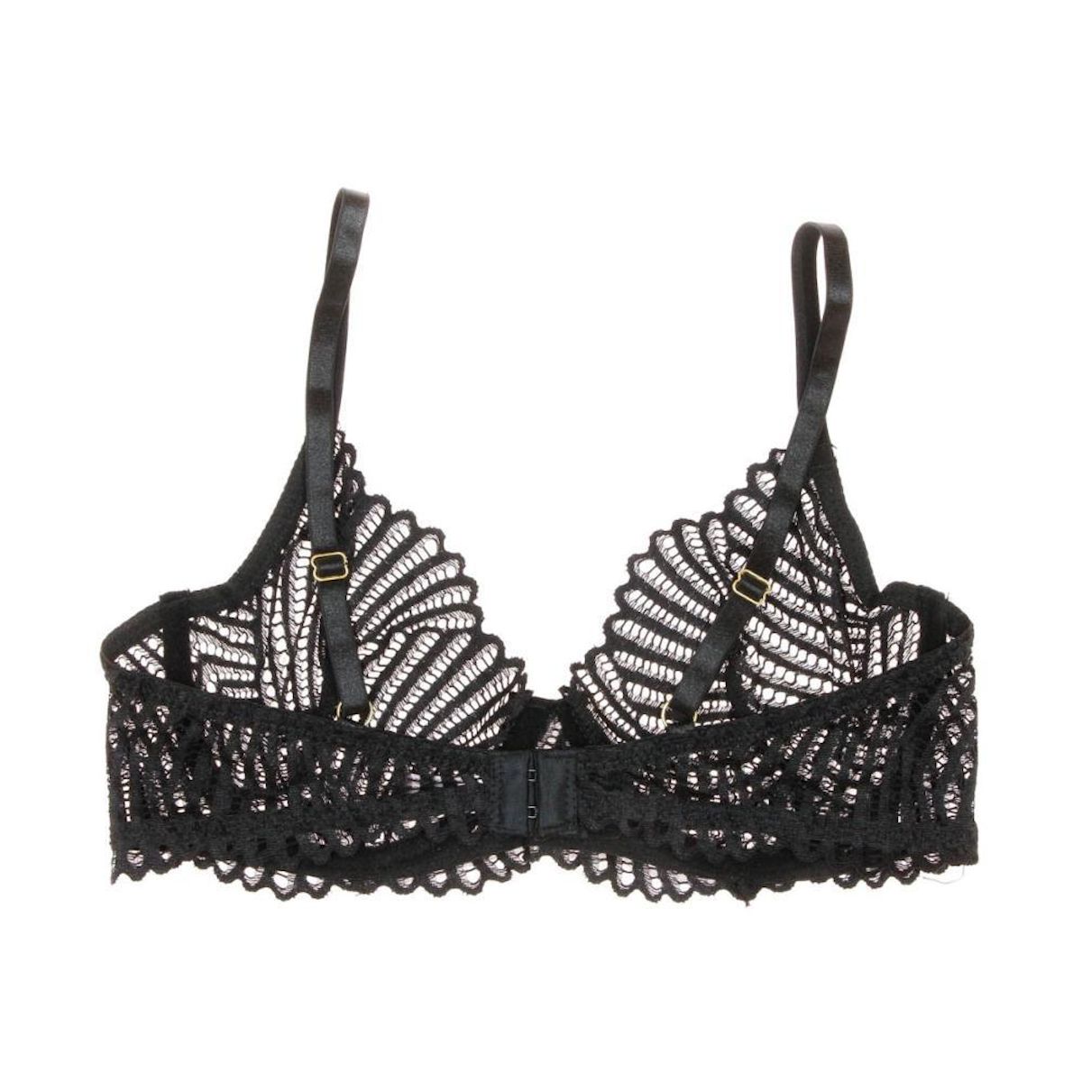 LES PETITES BOMBES Soutien gorge  Femme Les Petites Bombes Mia